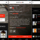 Image for article titled Our Favorite Android, iOS, and Windows Phone Apps of the Week